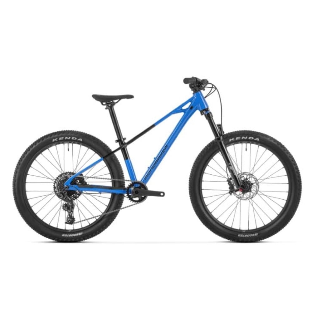 Mondraker Trick 24 carrera blue 2026