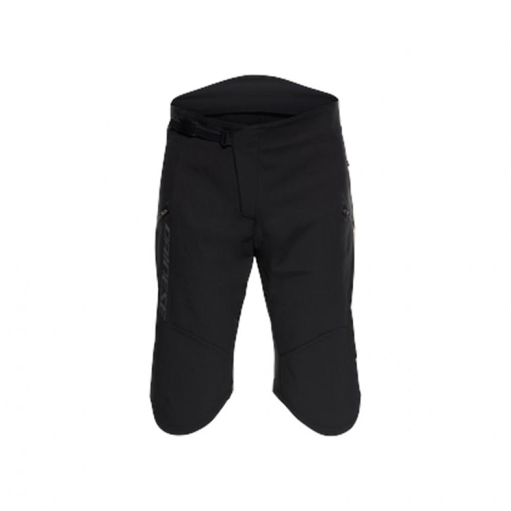 Dainese HgROX Shorts black - XL