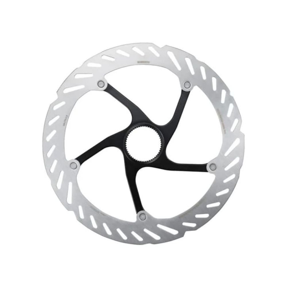 Shimano Scheibenbremse RT-CL700 CL extern - 180 mm