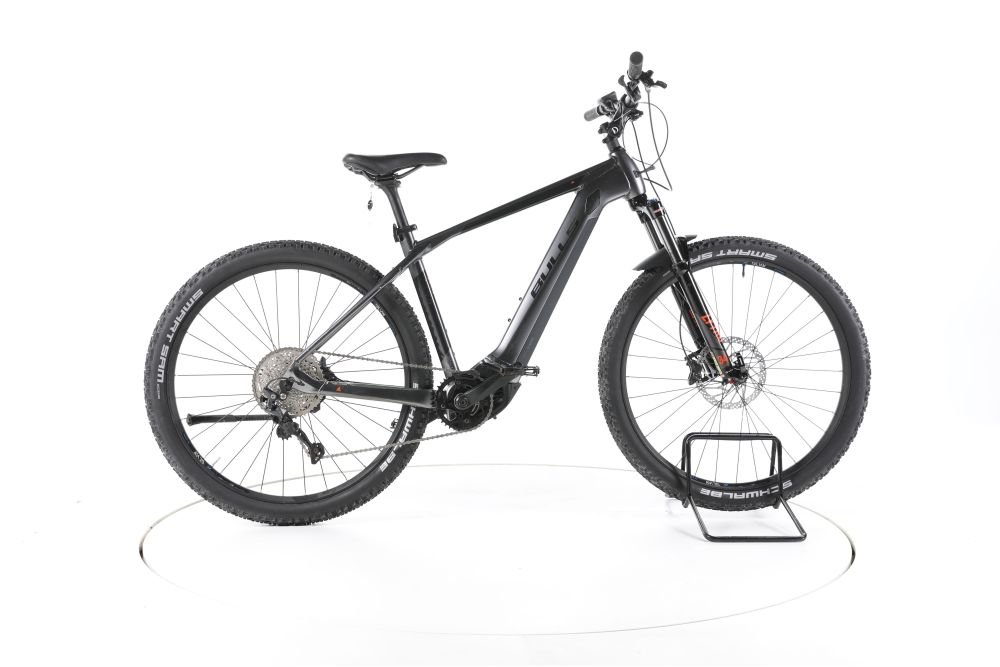 Bulls Copperhead EVO 2 XXL E-Bike
