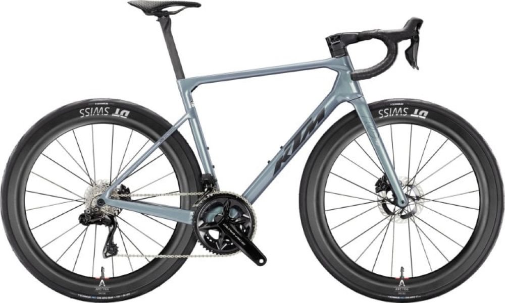 KTM Revelator Alto Exonic bright teal 2026 - RH-XL