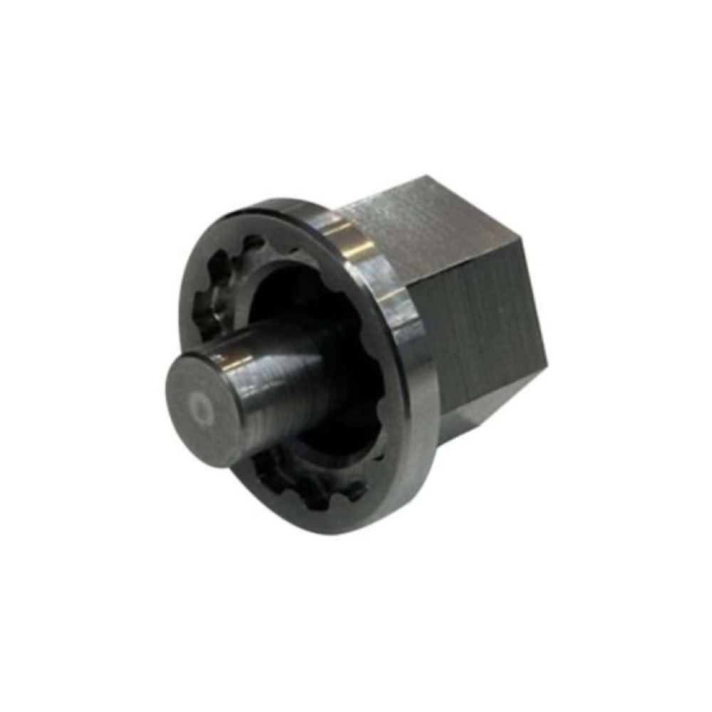 Shimano Verschlussring Werkzeug TL-LR21