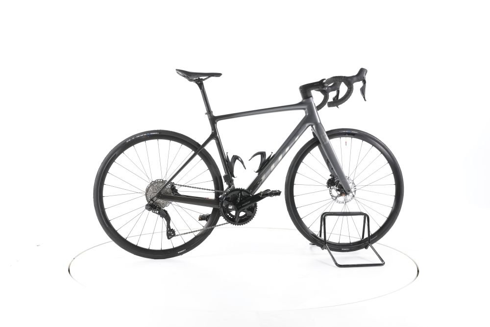 Scott Addict 20 2024