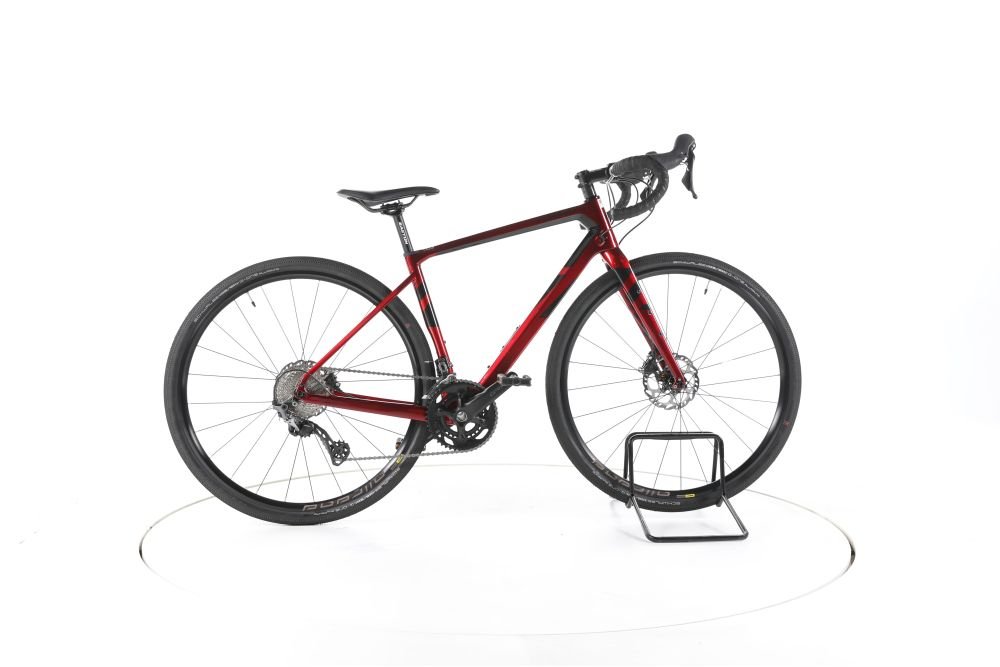 Conway GRV 10.0 2024