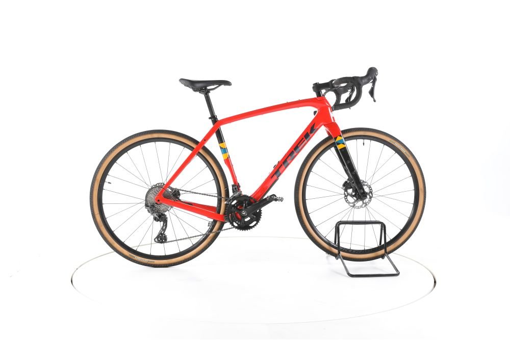 Trek Checkpoint SL 5 2023