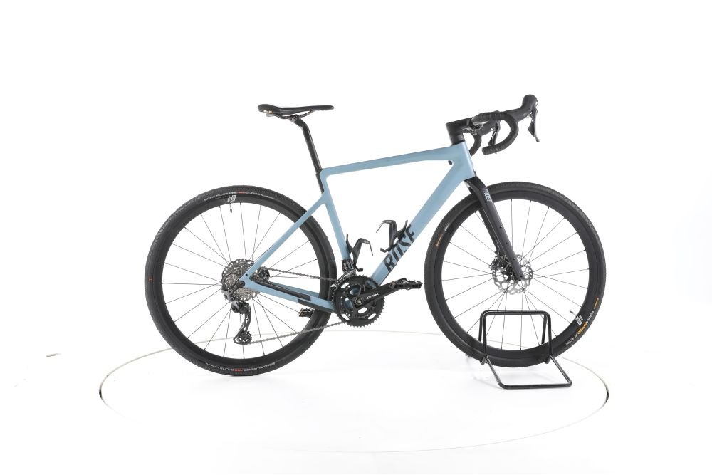 Rose BACKROAD GRX RX810