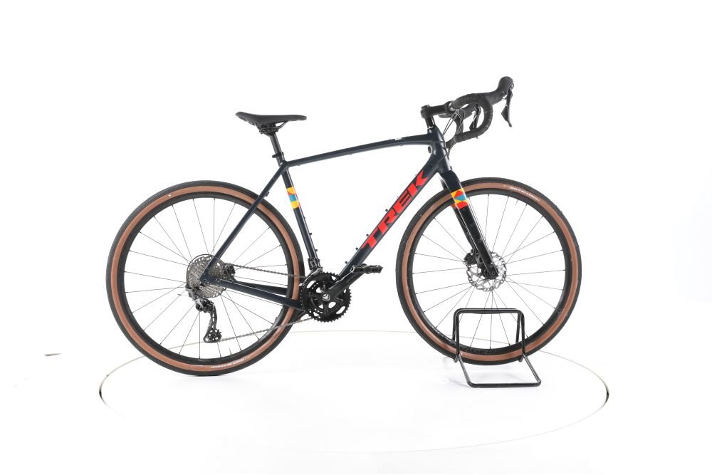 Trek Checkpoint ALR 5 2023