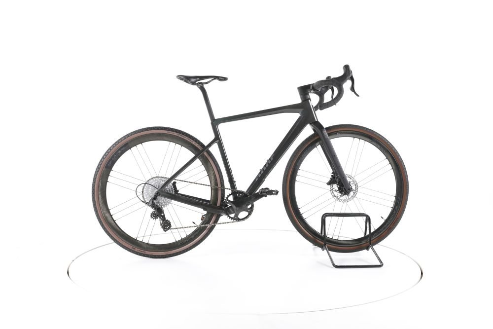 Rose BACKROAD EKAR 1X13 Limited Carbon 2023