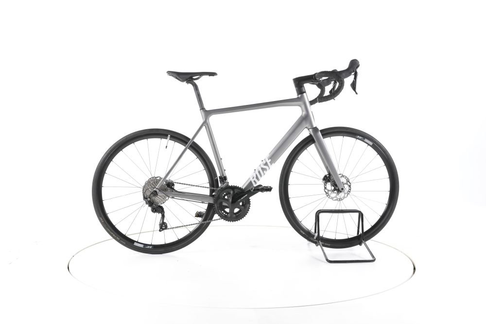 Rose PRO SL DISC 105