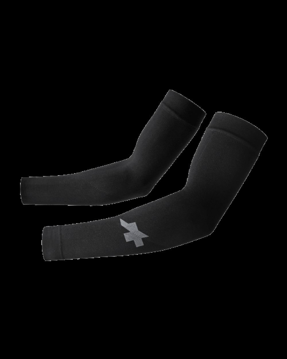 Assos Summer Arm UV Protector P1 black series - 0