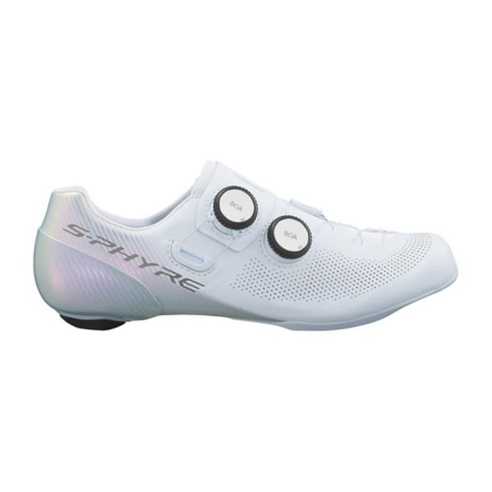 Shimano RC903 Women S-Phyre weiß - EUR 36