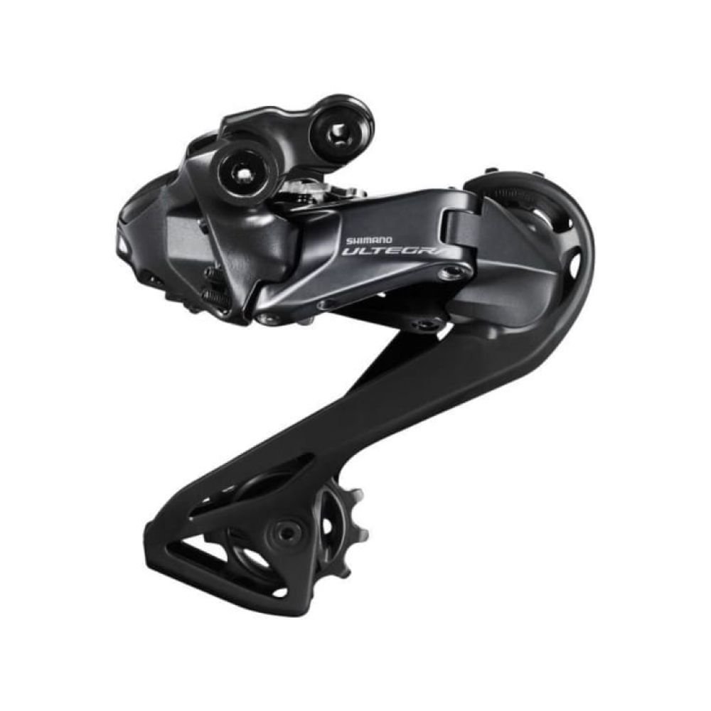 Shimano Schaltwerk Ultegra Di2 RD-R8150 12-fach OEM