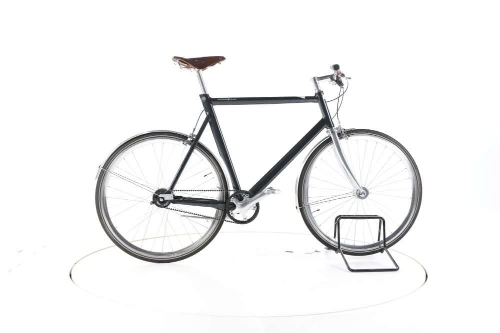 Schindelhauer Bikes Ludwig 2023