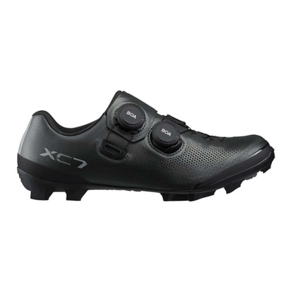 Shimano XC703 Women schwarz - EUR 39