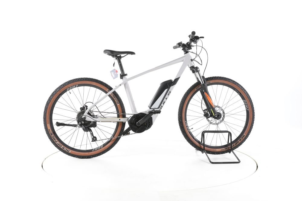 Bulls LT Performance E-Bike