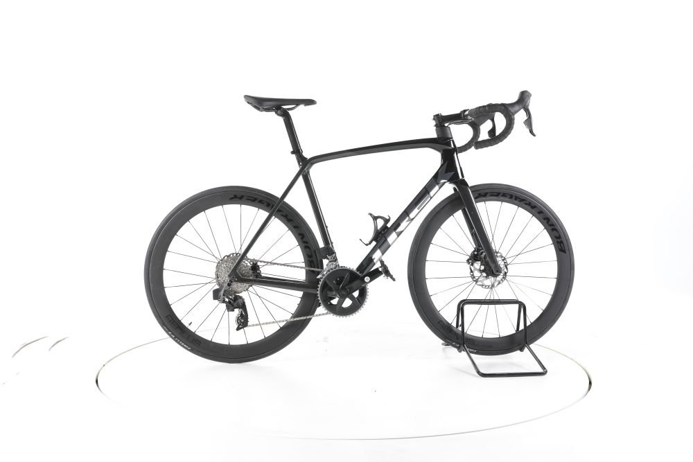 Trek Émonda SL 6 2023