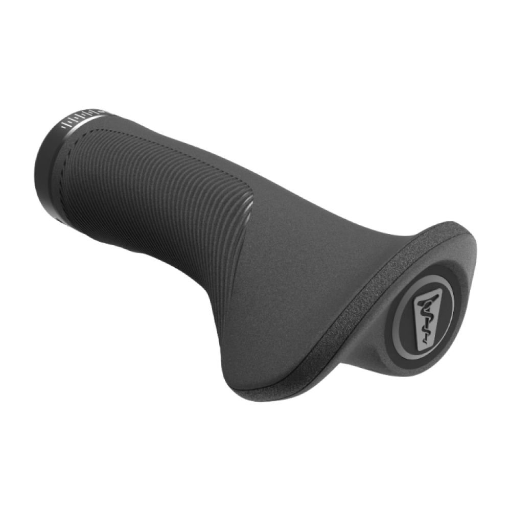 SQ-Lab Griffe 702 2.0 black - L