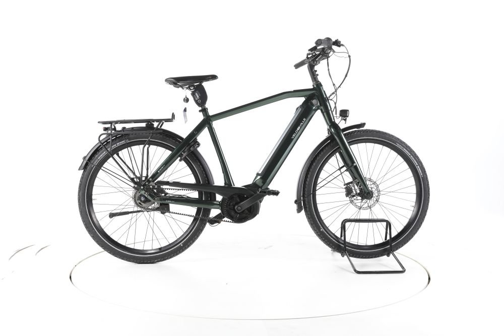 Velo de Ville SEB 890 Smart City E-Bike 2023