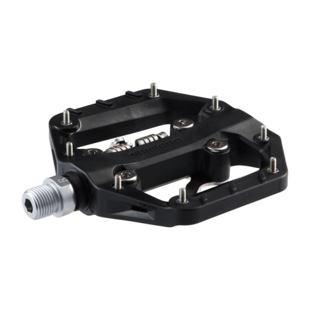 Shimano Pedale PD-EH510 schwarz