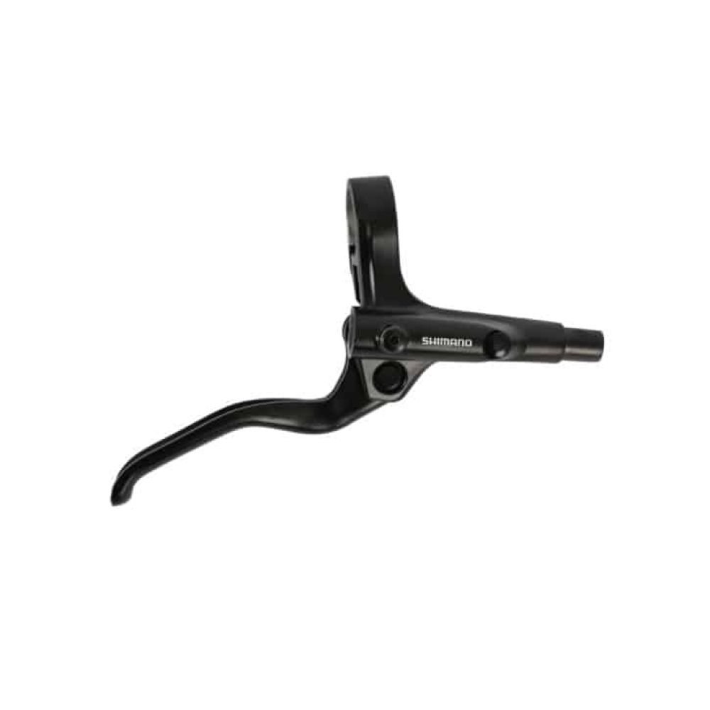 Shimano Bremshebel Altus BL-MT201 rechts