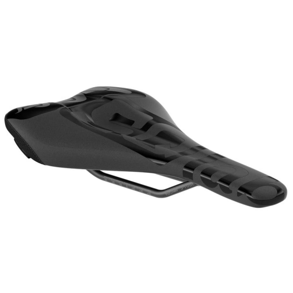 SQ-Lab Sattel 611 Ergowave Active 2.1 Team Edition - 14 cm
