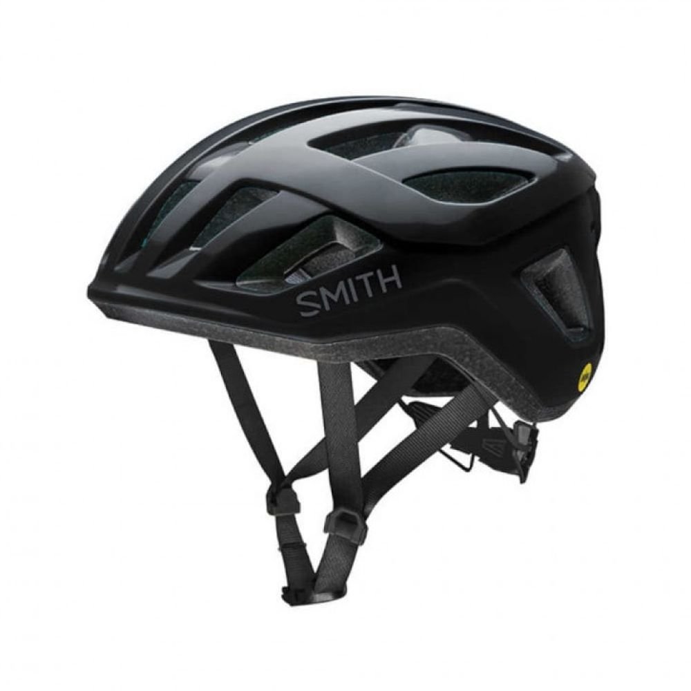 Smith Helm Signal MIPS black - S