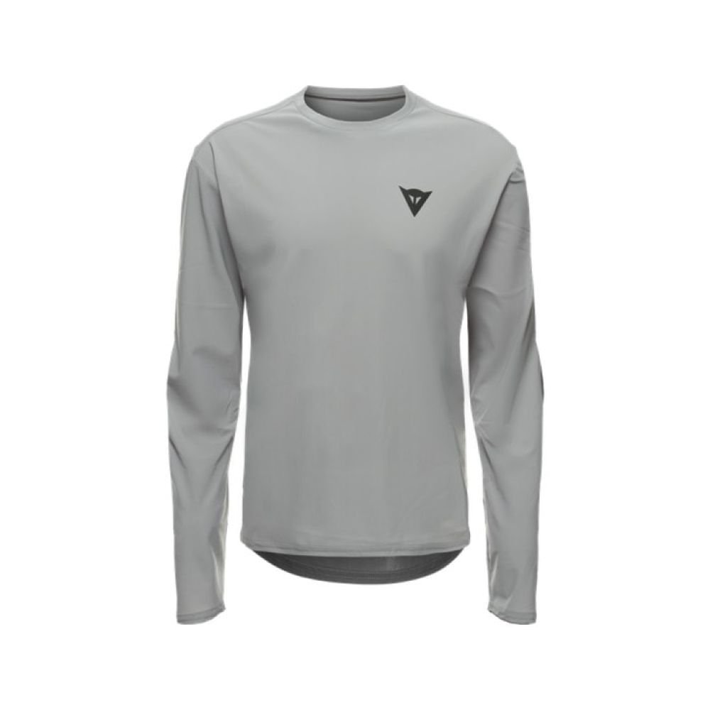 Dainese HGR Jersey LS gray XS