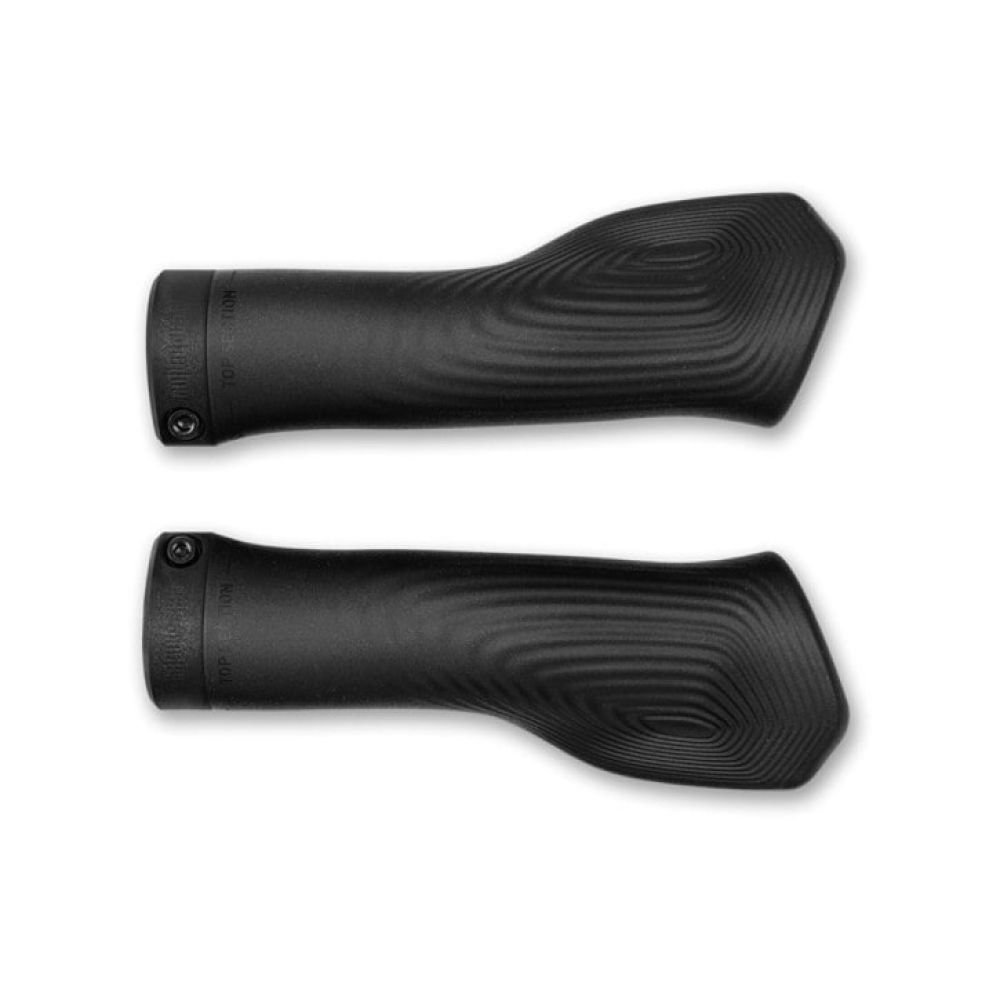 Cube Acid Griffe Travel black large