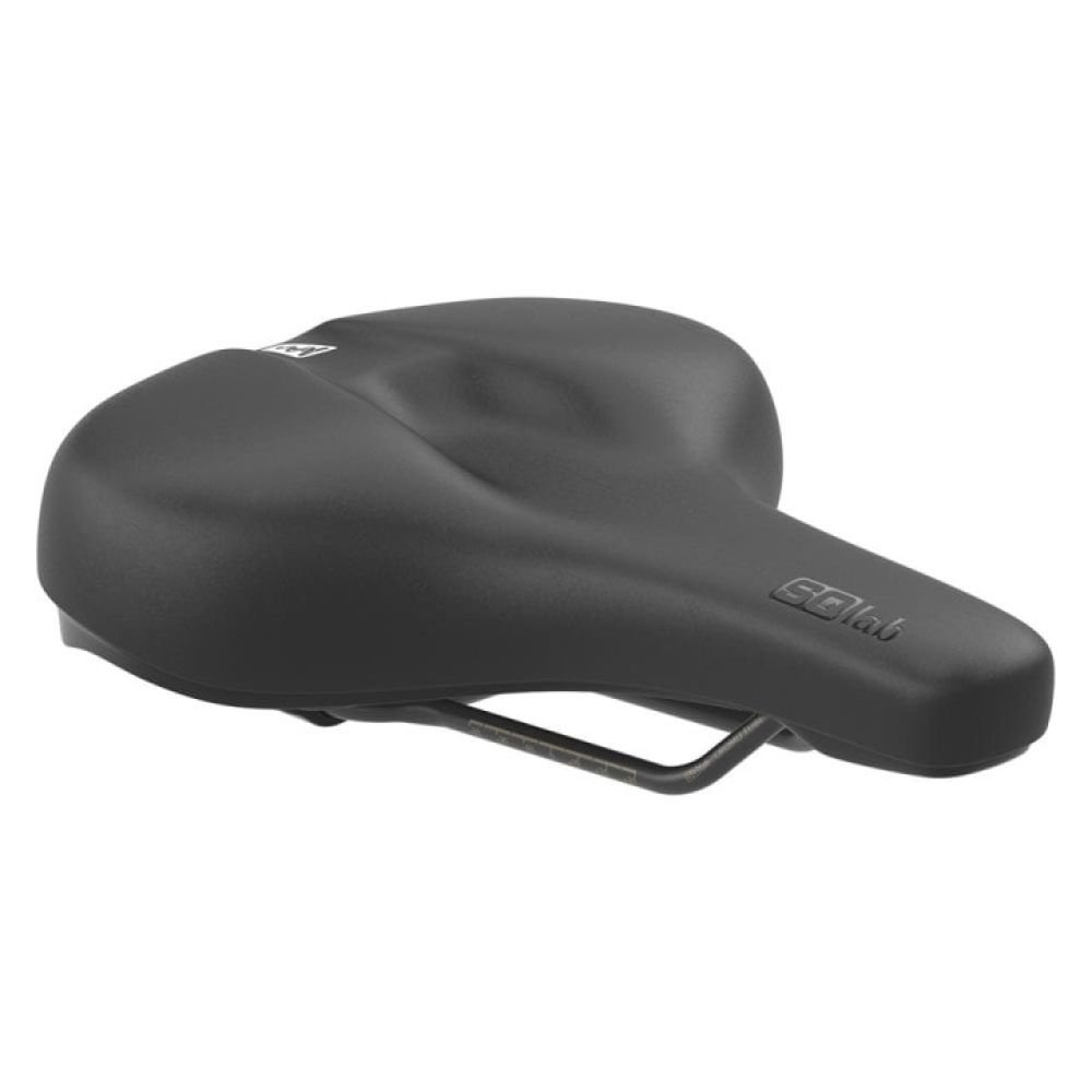 SQ-Lab 621 M-D active 2.1 - 21 cm