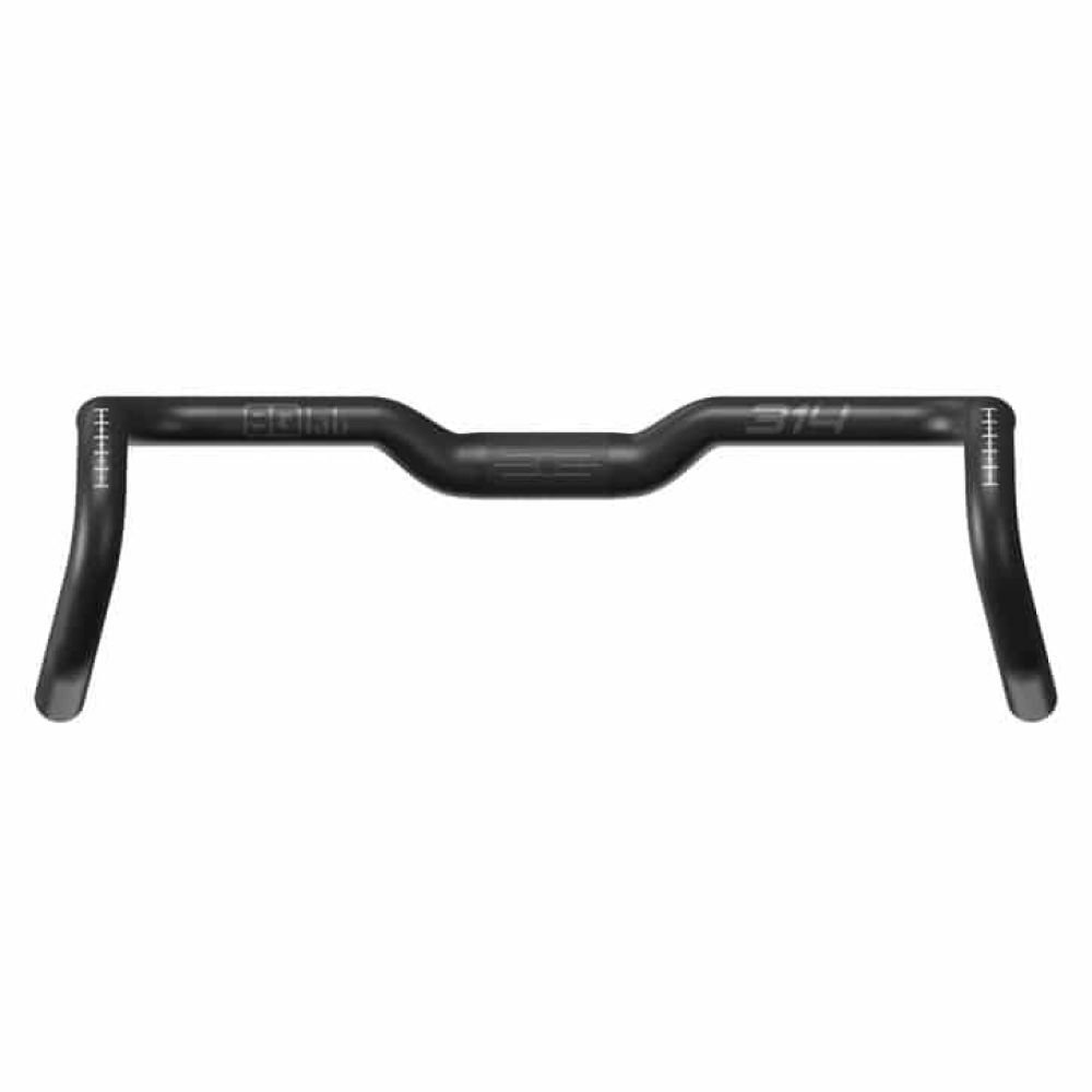 SQ-Lab Lenker 314 Gravel - 440 mm