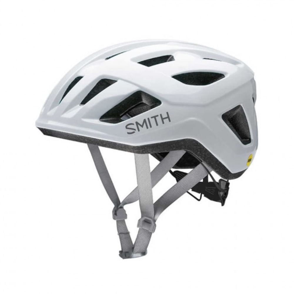 Smith Helm Signal MIPS white 55-59
