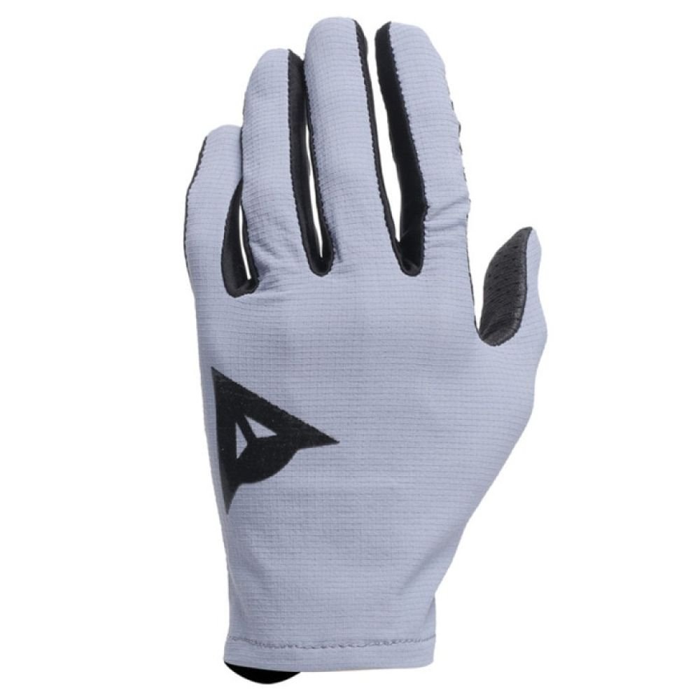 Dainese HGL Gloves tradewinds - M