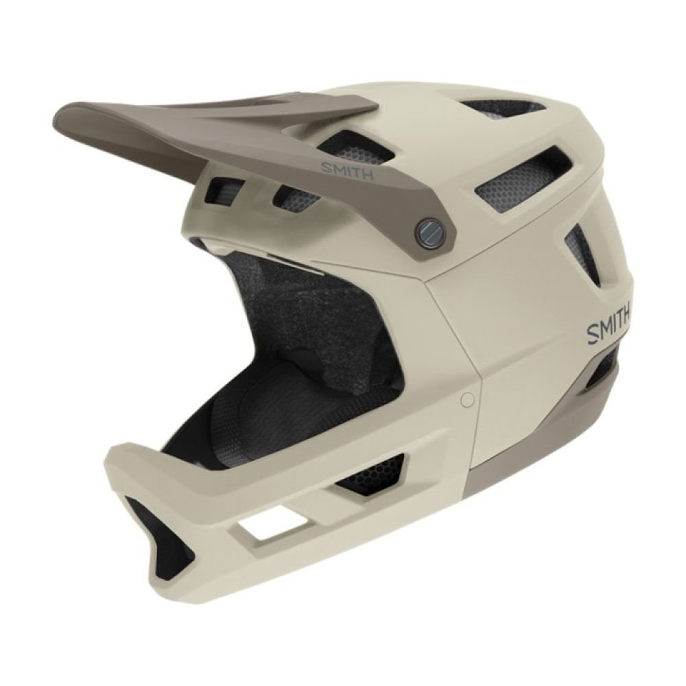 Smith Helm Mainline MIPS matte chalk - L