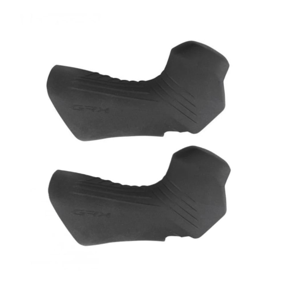 Shimano Griffgummi GRX ST-RX825
