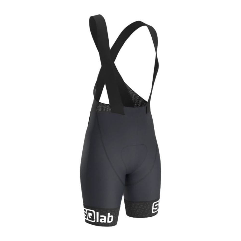 SQ-Lab SQ-Short ONE12 2.0 Women black - M
