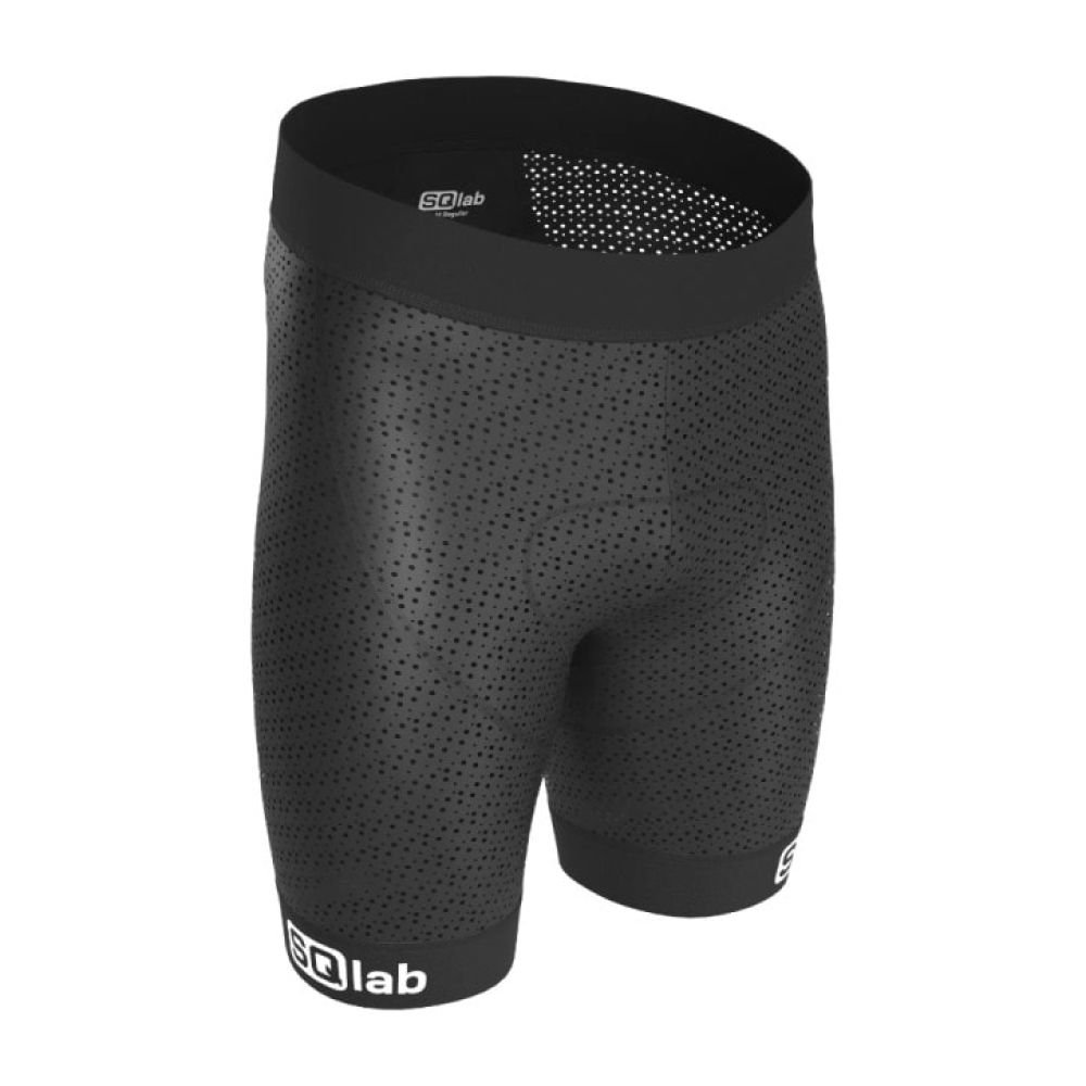 SQ-Lab SQ-Short ONE 10 2.0 - XL