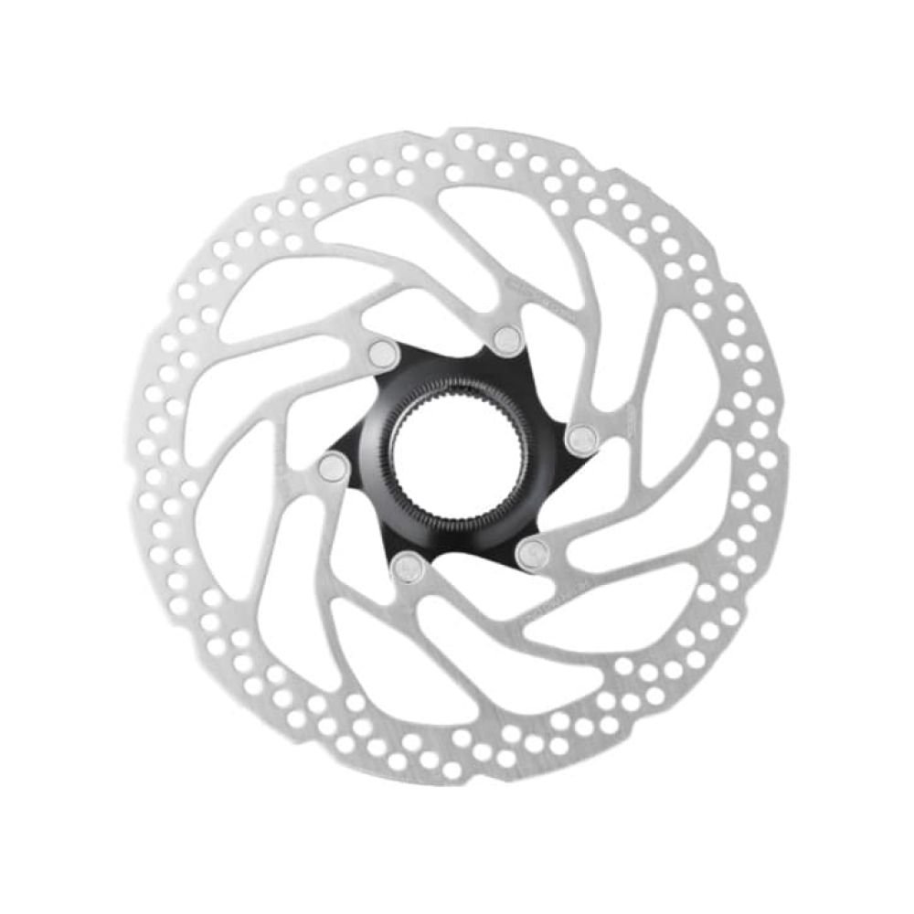 Shimano Bremsscheibe SM-RT30 CL - 203 mm