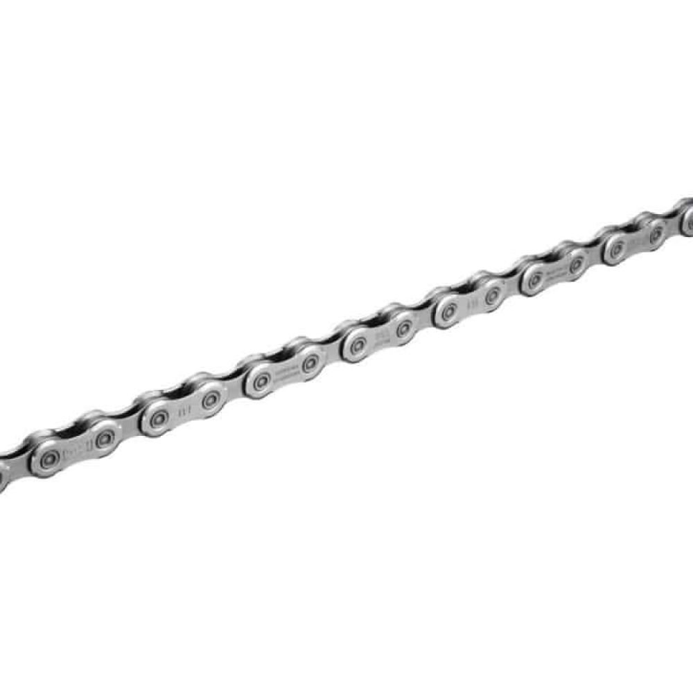 Shimano Kette Deore CN-M6100 12-fach 138 Glieder