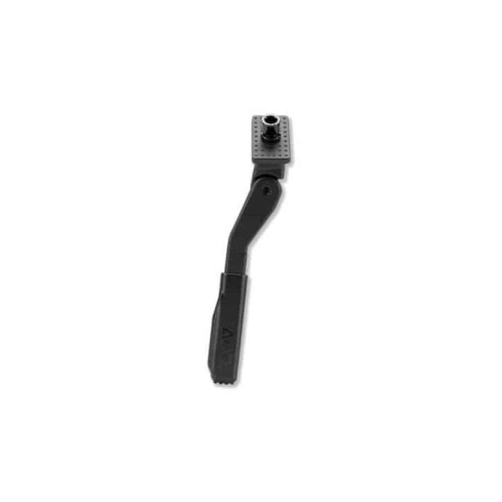 Cube ACID Fahrradständer CM ROOKIE EASY black - S