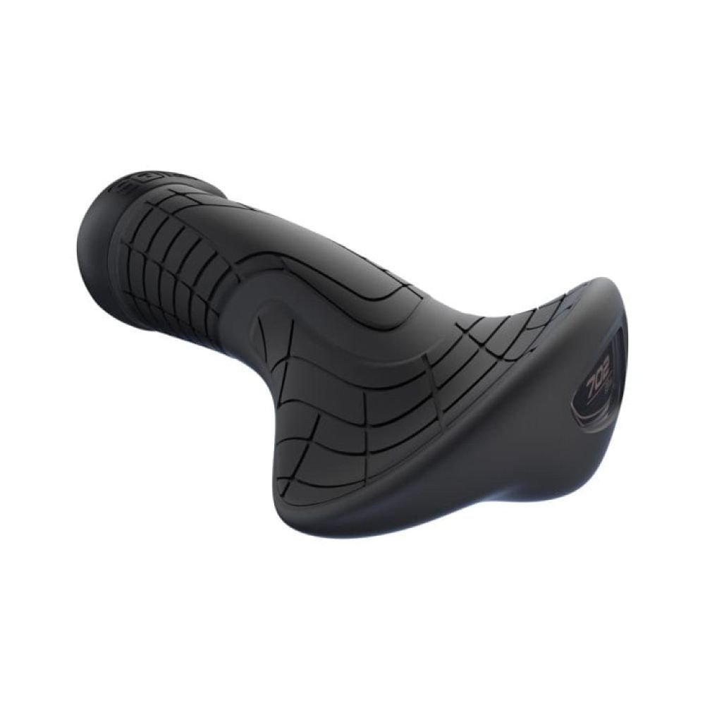 SQ-Lab Griff 702 City Comfort - S