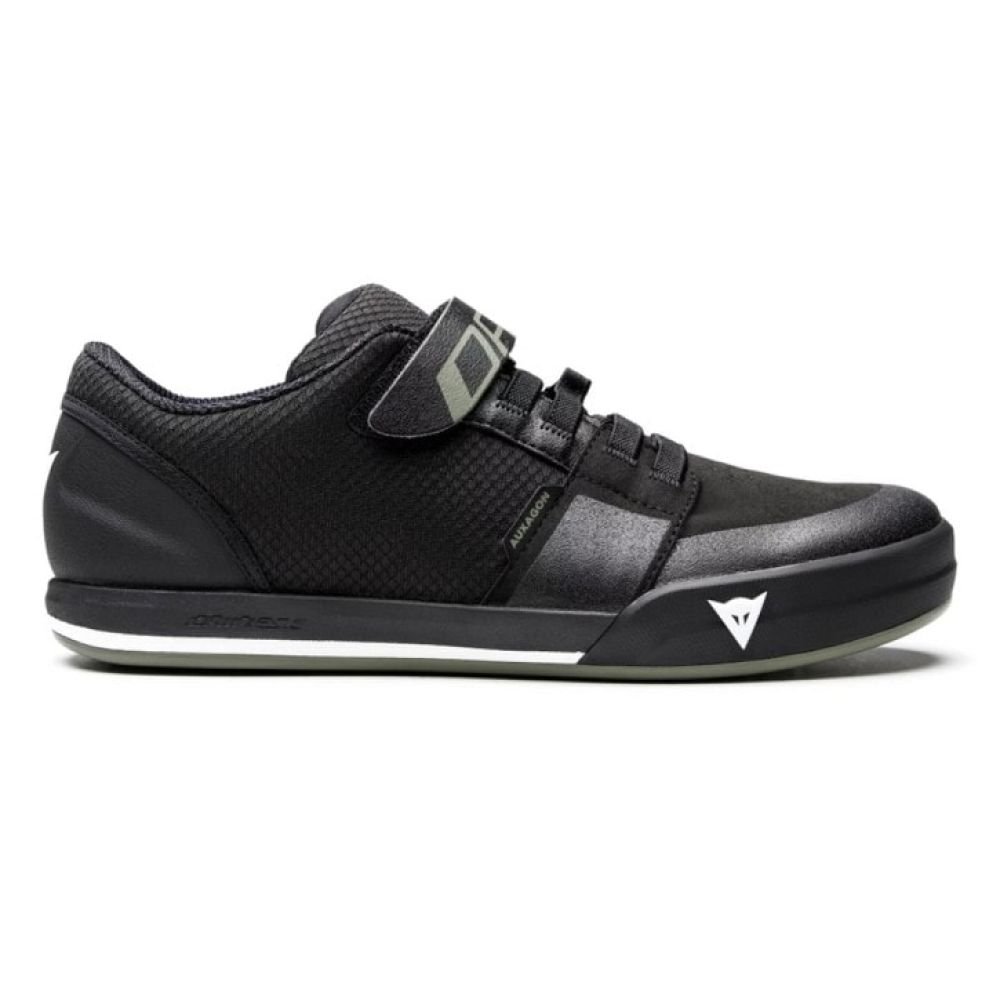 Dainese HgActo Pro black/black - EUR 38