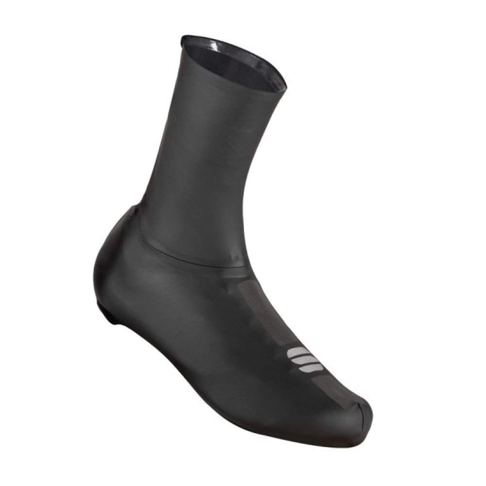 Sportful Speed Skin Bootie Black - XL