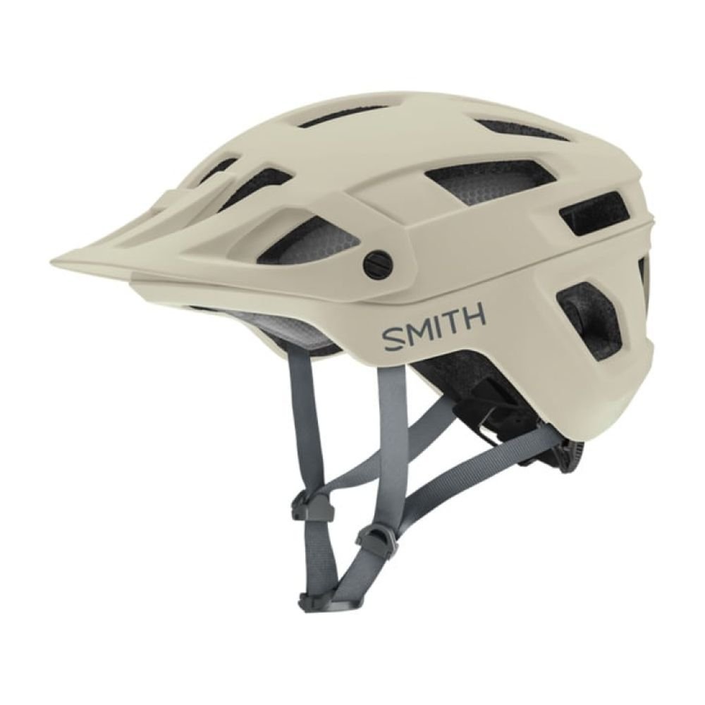 Smith Helm Engage MIPS matte chalk - M