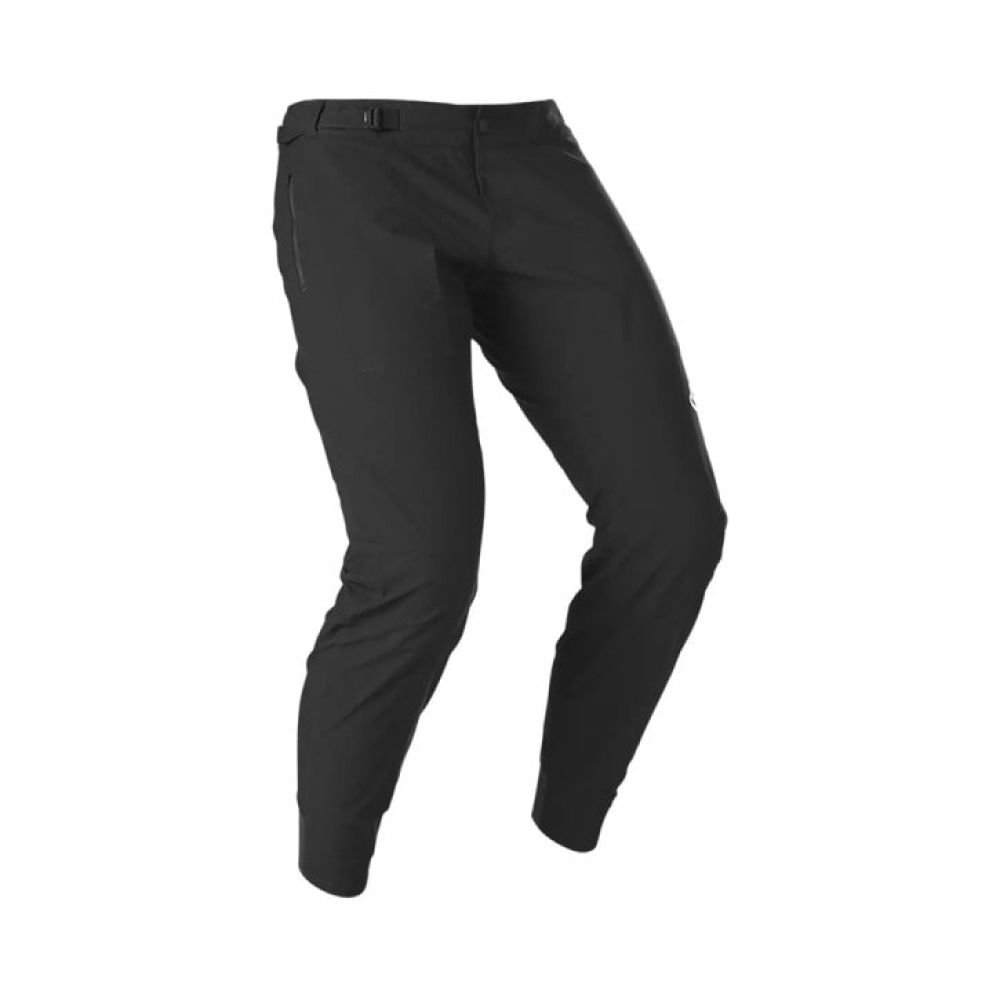 Fox Ranger Hose Lang Black 32"