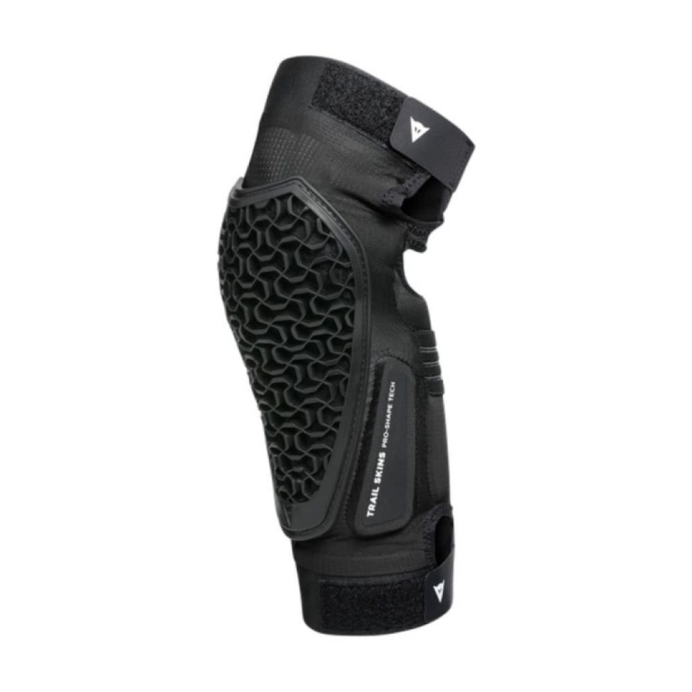 Dainese Trail Skins Pro Elbow Guards black S