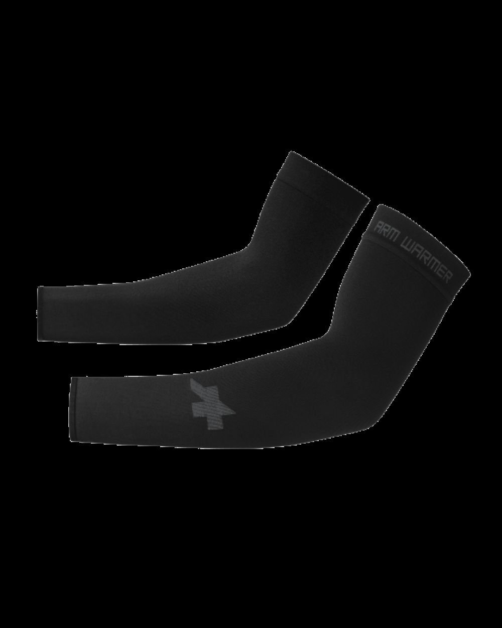 Assos SPRING FALL Arm Warmers P1 black series - II