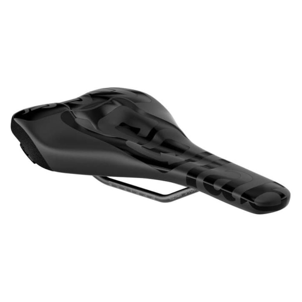 SQ-Lab Sattel 6OX Ergowave active 2.1 LTD Team - 15 cm