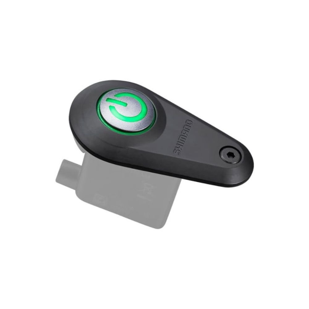 Shimano Satellit System On/Off Switch EW-SW100