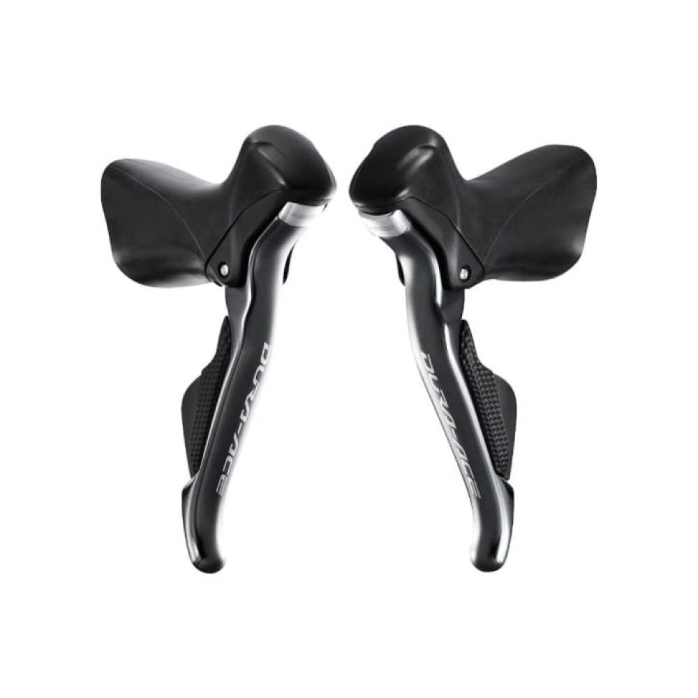 Shimano Schalt-/Bremshebel Dura-Ace Di2 ST-9070 11-fach rechts & links