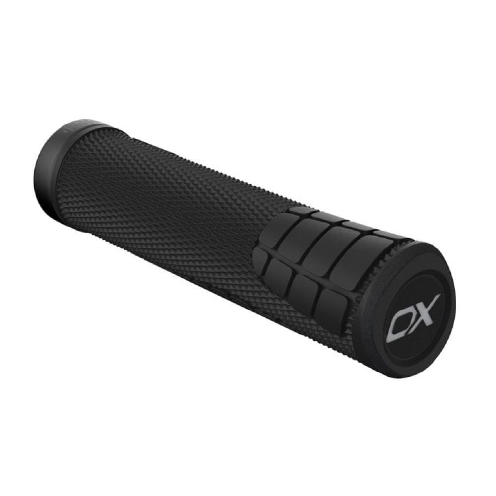 SQ-Lab Griff 7OX 2.0 Pro - L